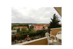 Apartmaji NELA Apartma 3 foto 4
