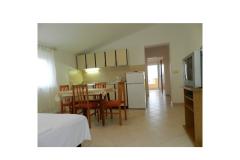 Apartmaji NELA Apartma 4 foto 1