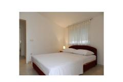 Apartmaji NELA Apartma 4 foto 2