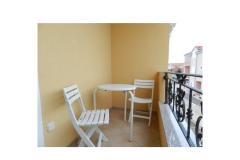 Apartmaji NELA Apartma 4 foto 4