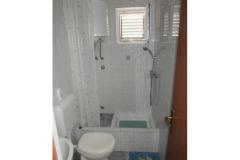 Apartmaji Pave Apartma 1 – 1 foto 2
