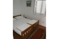 Apartmaji Pave Apartma 2 – 2 foto 1