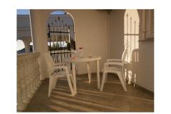 Apartmaji Pave Apartma 2 – 2 foto 4