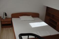 Apartmaji Pirovčanka Apartma 1 – 1/2 Lux foto 3