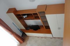 Apartmaji Pirovčanka Apartma 1 – 1/2 Lux foto 4