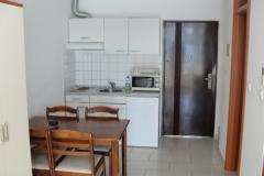 Apartmaji Pirovčanka Apartma 2 – 1/2 foto 2
