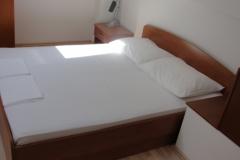 Apartmaji Pirovčanka Apartma 2 – 1/2 foto 3