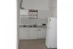 Apartmaji Pirovčanka Apartma 3 – 1/4 foto 4