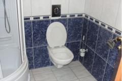 Apartmaji Pirovčanka Apartma 3 – 1/4 foto 5