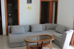 Apartmaji Pirovčanka Apartma 4 – 1/6 foto 1