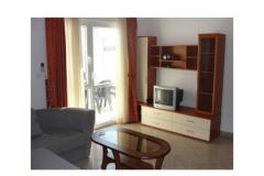 Apartmaji Pirovčanka Apartma 4 – 1/6 foto 2
