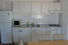 Apartmaji Pirovčanka Apartma 4 – 1/6 foto 4