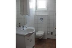 Apartmaji Pirovčanka Apartma 4 – 1/6 foto 5