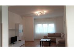 Apartmaji Trosic Apartma 2 – apartman foto 1