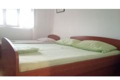 Apartmaji Trosic Apartma 2 – apartman foto 2