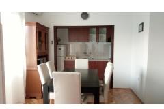Apartmaji Trosic Apartma 2 – apartman foto 3