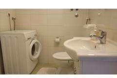 Apartmaji Trosic Apartma 2 – apartman foto 4
