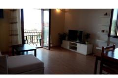 Apartmaji Trosic Apartma 1 – apartman foto 1