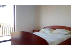 Apartmaji Trosic Apartma 1 – apartman foto 2