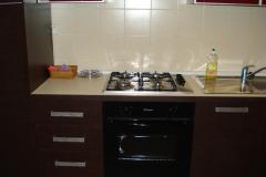 Apartmaji Trosic Apartma 1 – apartman foto 3