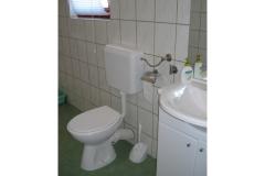 Apartmaji Trosic Apartma 1 – apartman foto 4