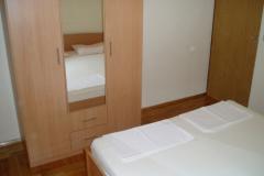 Apartmaji Biserka Apartma 1 – A 4+2 foto 2