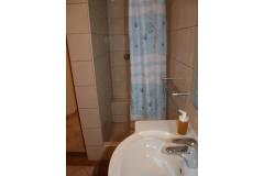 Apartmaji Biserka Apartma 1 – A 4+2 foto 3