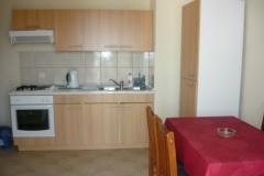 Apartmaji Biserka Apartma 1 – A 4+2 foto 4