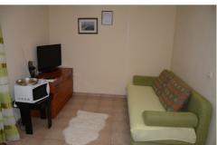Apartmaji Biserka Apartma 2 – A 2+2 foto 1