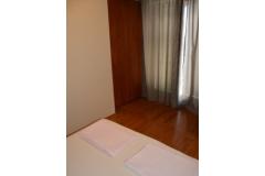 Apartmaji Biserka Apartma 2 – A 2+2 foto 2
