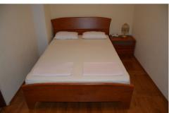 Apartmaji Biserka Apartma 2 – A 2+2 foto 4