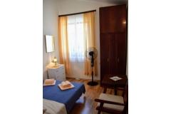 Apartmaji  Apartma 1 – A2 foto 2