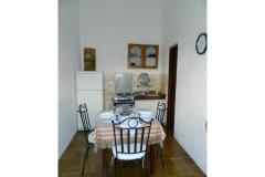 Apartmaji  Apartma 1 – A2 foto 3