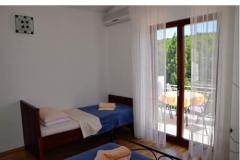 Apartmaji  Apartma 1 – A2 foto 5