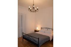 Apartmaji  Apartma 2 – A1 foto 1