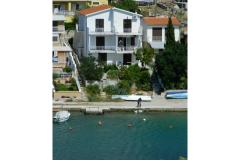 Apartmaji  Apartma 2 – A1 foto 2