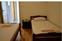 Apartmaji  Apartma 2 – A1 foto 3