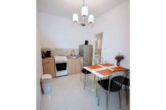 Apartmaji  Apartma 2 – A1 foto 4