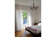 Apartmaji  Apartma 2 – A1 foto 5