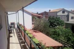 Apartmaji AB Apartma 2 – Apartman B foto 1