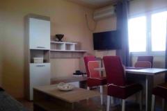 Apartmaji AB Apartma 2 – Apartman B foto 3