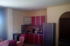 Apartmaji AB Apartma 2 – Apartman B foto 4