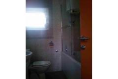 Apartmaji AB Apartma 2 – Apartman B foto 5