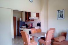 Apartmaji AB Apartma 1 – Apartman A foto 2