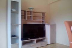 Apartmaji AB Apartma 1 – Apartman A foto 3
