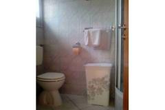 Apartmaji AB Apartma 1 – Apartman A foto 4