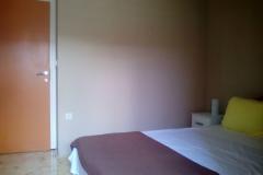 Apartmaji AB Apartma 1 – Apartman A foto 5