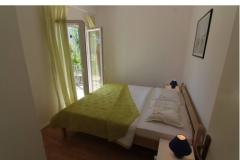 Apartmaji Zora Apartma 1 – A4+2 foto 2