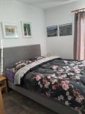 Apartnani Lana Pirovac Apartma 1 – A1 foto 1