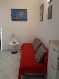 Apartnani Lana Pirovac Apartma 1 – A1 foto 2